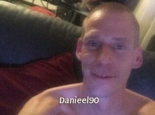 Danieel90