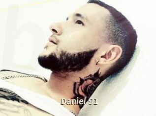 Daniel_91