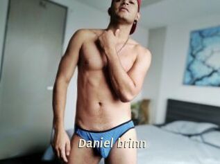 Daniel_brinn