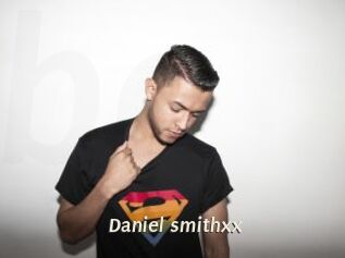 daniel_smithxx Blog éjac