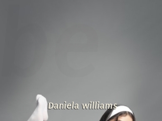 Daniela_williams