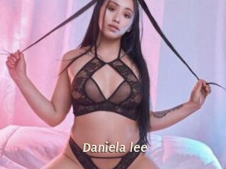 Daniela_lee