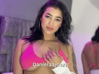 danielaajones Blog éjac
