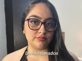 Danielaamados