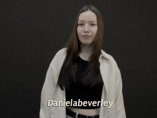 Danielabeverley