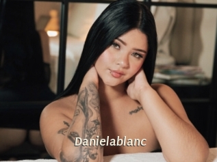 Danielablanc
