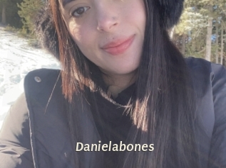 Danielabones