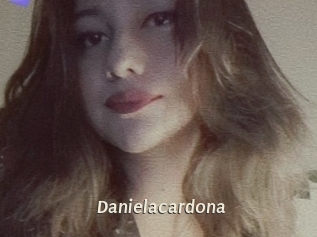 Danielacardona