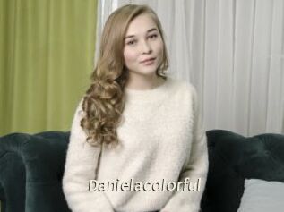 Danielacolorful