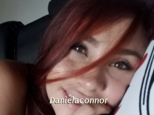 danielaconnor Blog éjac