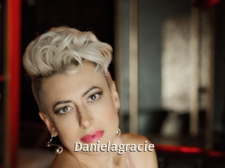 Danielagracie