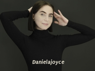 Danielajoyce