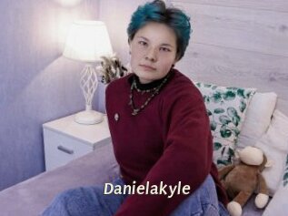 Danielakyle