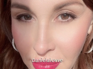 danielalovve Blog éjac