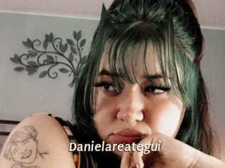 Danielareategui