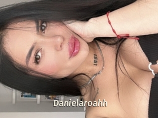 Danielaroahh
