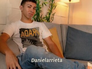 Danielarrieta