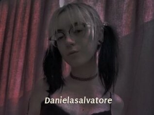 Danielasalvatore