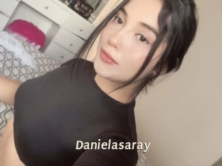 Danielasaray