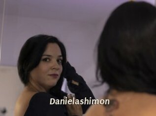 Danielashimon