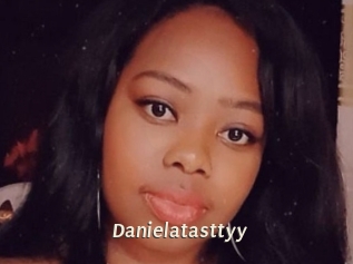 Danielatasttyy