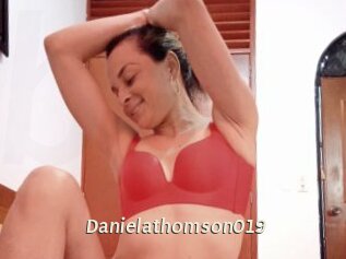 Danielathomson019