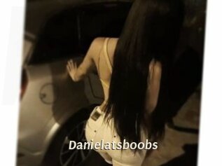 Danielatsboobs