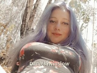 Danielawinslow