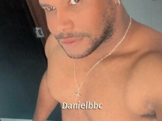Danielbbc