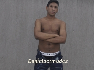 Danielbermudez