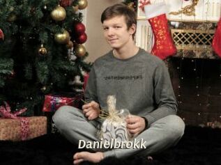 Danielbrokk