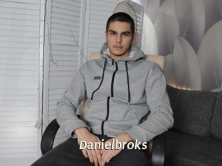 Danielbroks
