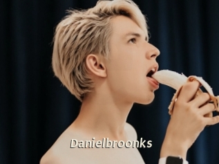 Danielbroonks