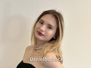 Danielburback