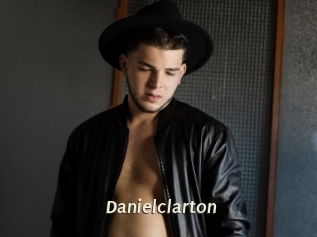 danielclarton Blog éjac