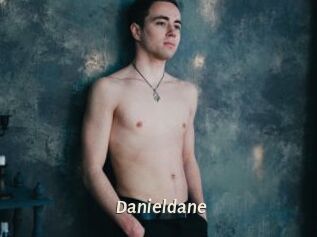 Danieldane