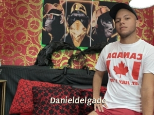 Danieldelgado