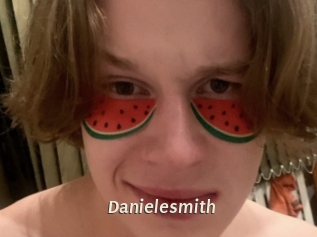 Danielesmith