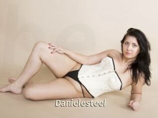 Danielesteel