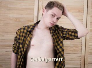 Danielgarrett