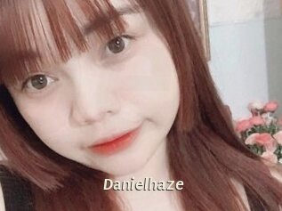 Danielhaze