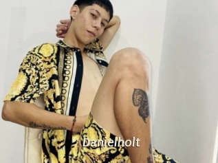 Danielholt