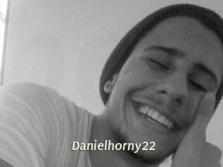 Danielhorny22