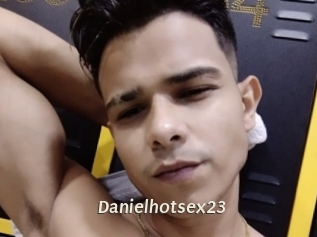 Danielhotsex23