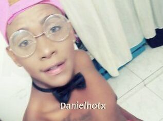 Danielhotx