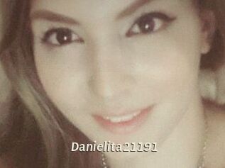 Danielita21191