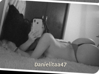 Danielitaa47