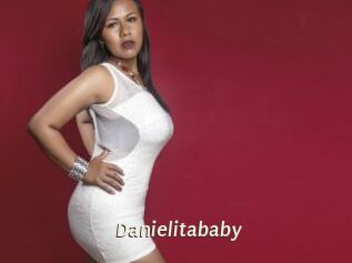Danielitababy