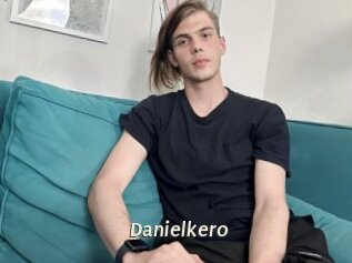 Danielkero