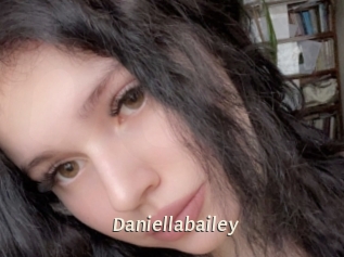 Daniellabailey